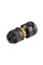 Перехідник для ударних гайковертів DeWALT DT7508 (DT7508)