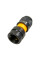 Перехідник для ударних гайковертів DeWALT DT7508 (DT7508)