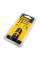Перехідник для ударних гайковертів DeWALT DT7508 (DT7508)