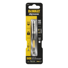 Магнітний тримач біт , DeWALT EXTREME Flextorq IMPACT, L= 92 мм, хвостовик 1/4