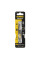 Магнітний тримач біт , DeWALT EXTREME Flextorq IMPACT, L= 92 мм, хвостовик 1/4
