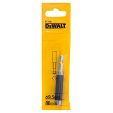 Магнітний тримач біт DeWALT 