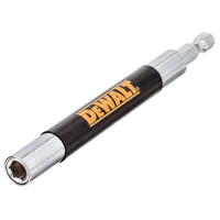 Магнітний тримач біт DeWALT (DT7702)