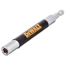 Магнітний тримач біт DeWALT (DT7702)