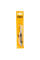 Магнітний тримач біт DeWALT (DT7702)