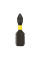 Біта ударна DеWALT, IMPACT TORSION EXTREME, Philips, Ph1, L=25 мм, 1 шт (DT7993T)