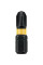 Набір біт DеWALT, ударні, IMPACT TORSION EXTREME, Ph3, L= 25 мм, 5 шт (DT7995T)
