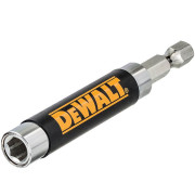 Магнітний тримач біт (вставок) DeWALT DT90394 (DT90394)