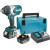 Гайковерт акумуляторний DTW1002RTJ MAKITA (DTW1002RTJ)