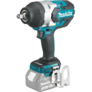 Гайковерт акумуляторний DTW1002Z MAKITA (DTW1002Z)