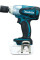 Гайковерт акумуляторний DTW251Z MAKITA (DTW251Z)