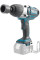 Гайковерт акумуляторний DTW450Z MAKITA (DTW450Z)