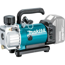 Насос садовий акумуляторний DVP180Z MAKITA (DVP180Z)
