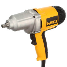 Гайковерт мережевий DW292 DeWALT (DW292)