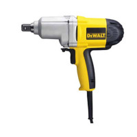 Гайковерт мережевий DW294 DeWALT (DW294)