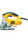 Лобзик мережевий DW331 DeWALT (DW331KT)