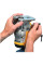 Лобзик мережевий DW331 DeWALT (DW331KT)