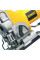 Лобзик мережевий DW331 DeWALT (DW331KT)