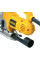 Лобзик мережевий DW331 DeWALT (DW331KT)