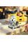 Лобзик мережевий DW331 DeWALT (DW331KT)