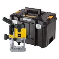 Фрезер DW621KT DeWALT (DW621KT)