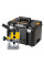 Фрезер DW621KT DeWALT (DW621KT)