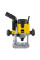 Фрезер DW621KT DeWALT (DW621KT)