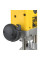 Фрезер DW621KT DeWALT (DW621KT)