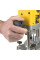 Фрезер DW621KT DeWALT (DW621KT)