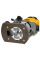 Фрезер DW621KT DeWALT (DW621KT)