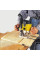 Фрезер DW621KT DeWALT (DW621KT)