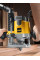 Фрезер DW621KT DeWALT (DW621KT)