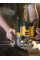 Фрезер DW621KT DeWALT (DW621KT)
