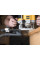 Фрезер DW621KT DeWALT (DW621KT)