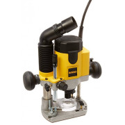 Фрезер DW621 DeWALT (DW621)