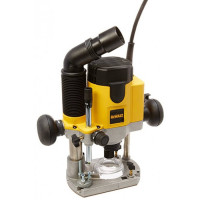 Фрезер DW621 DeWALT (DW621)