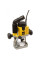Фрезер DW621 DeWALT (DW621)