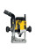 Фрезер DW621 DeWALT (DW621)