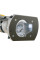Фрезер DW621 DeWALT (DW621)