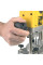 Фрезер DW621 DeWALT (DW621)