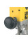 Фрезер DW621 DeWALT (DW621)