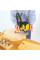 Фрезер DW621 DeWALT (DW621)