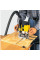Фрезер DW621 DeWALT (DW621)