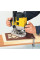 Фрезер DW621 DeWALT (DW621)