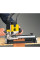 Фрезер DW621 DeWALT (DW621)