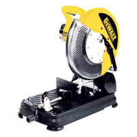 Пила монтажна мережева DW872 DeWALT (DW872)