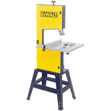Верстат стрічкопильний  DeWALT (DW876)
