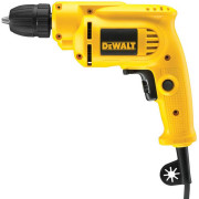 Дриль мережевий DWD014S DeWALT (DWD014S)