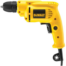 Дриль мережевий DWD014S DeWALT (DWD014S)