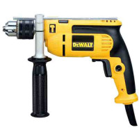 Дриль мережевий DWD024 DeWALT (DWD024)